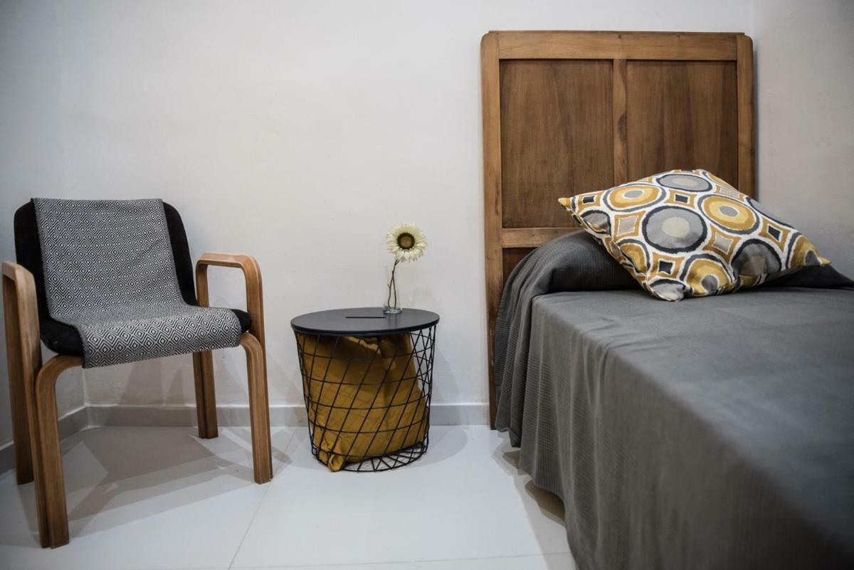 Terrazzo Siciliano Apartment Riposto Ngoại thất bức ảnh